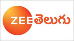 Zee-Telugu