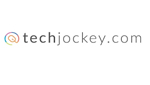 Tech-jockey