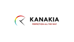 Kanakia-logo