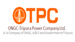 OTPC