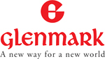 Glenmark-Logo