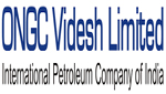 ONGC-Videsh