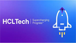 hcl-tech-logo