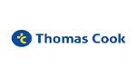 Thomas-Cook