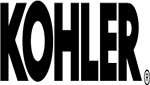 kohler-logo