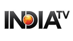 india-tv-logo