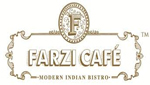 farzi-cafe