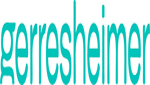 Gerresheimer-logo