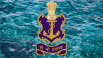 Indian-Navy-logo