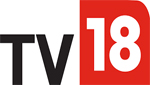 TV18