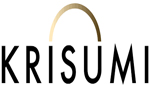 Krisumi-logo