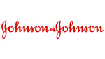 Johnson&johnson-logo